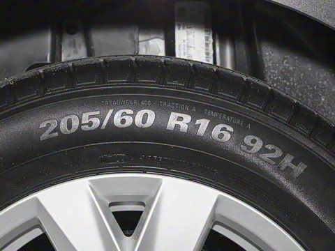 2025�� 1.4T ��Ȱ��