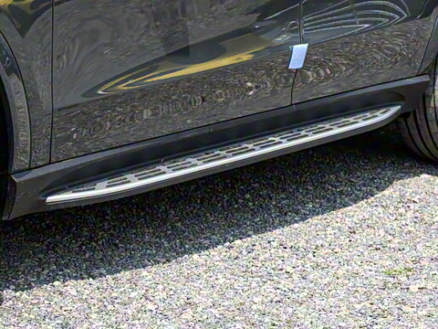 2025�� �Ŀ� GLE 450 4MATIC ������