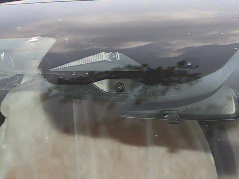 2025�� ���� 650ProѲ����