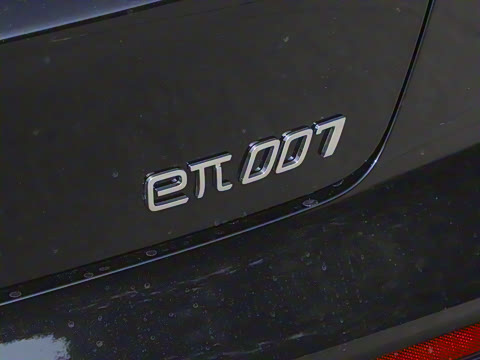 2025�� ���� 650ProѲ����