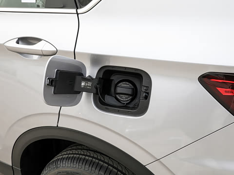 2025�� ��ԽL 1.5TD DCT ��Խ