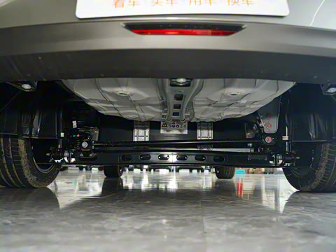 2025�� ������ 52.998kWh