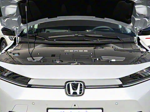 2024�� ����