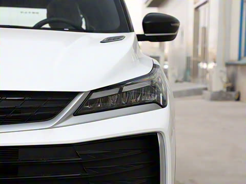 2025�� ��ԽL 1.5TD DCT ��Խ