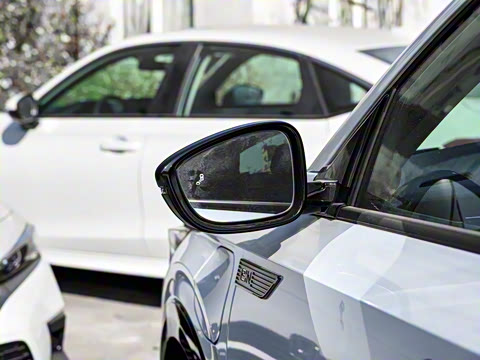 2024�� ����