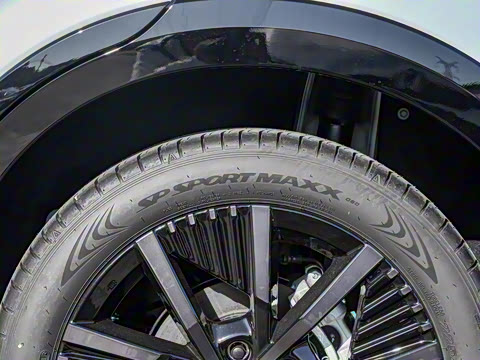 2024�� ����