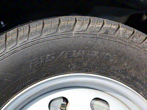 2024�� 2.0L CNG������ 7��