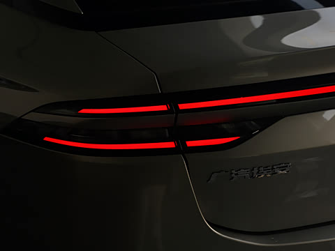 2025�� ������ 52.998kWh