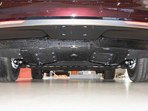 2025�� 825 Max��