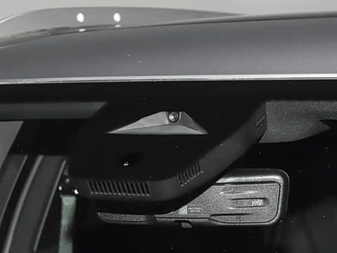 2024�� �Ŀ� 28T ���������