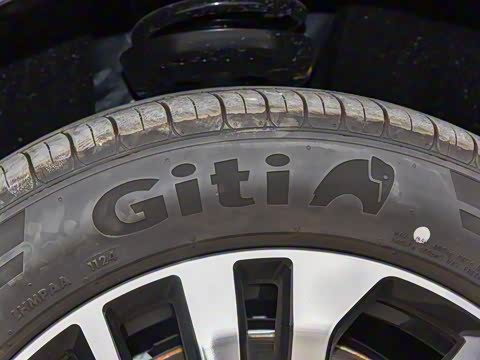 2024�� ������ 2.0T �����