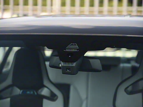 2024�� M3���Žγ� M xDrive ������