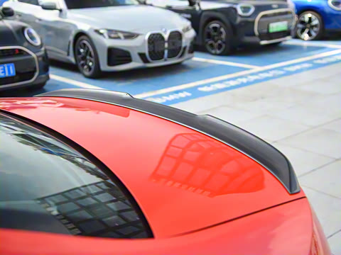 2024�� M3���Žγ� M xDrive ������