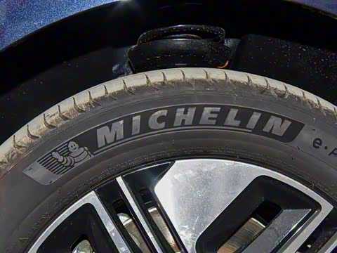 2024�� ������ 1.5T 150KM ����� �������