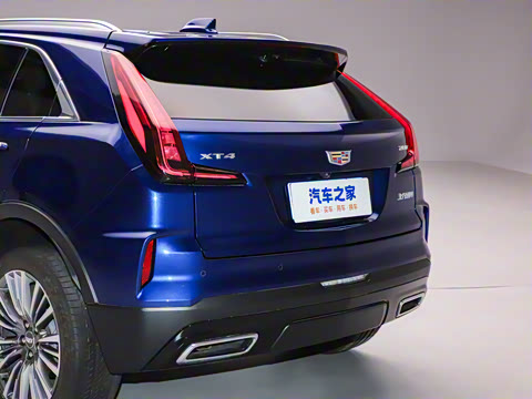 2024�� �Ŀ� 28T ���������