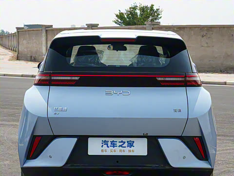 2025�� �Ǽݰ� 305km ������