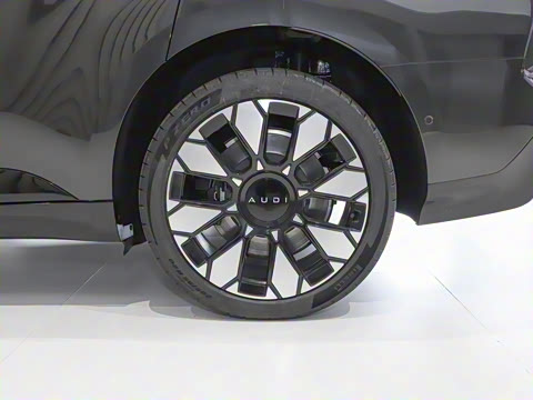 2026�� �ȷ�Plus��