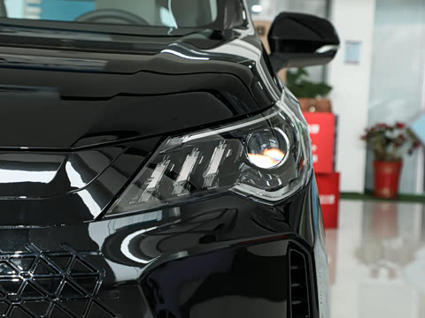 2024�� 410KM ������ ����