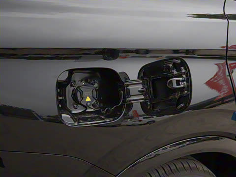 2026�� 165km ������������Ultra 7��