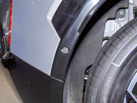 2025�� ����������