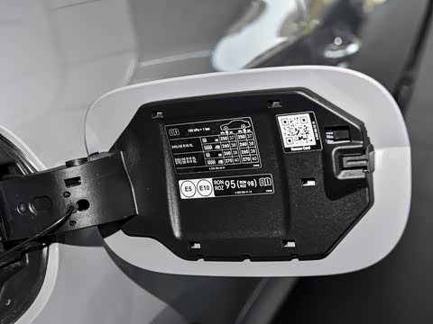 2025�� CLE 300 4MATIC �����ͽ��ܳ�