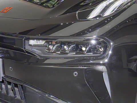 2025�� ME�� 100kWh ����