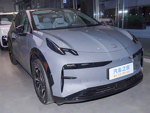 2025�� ����������