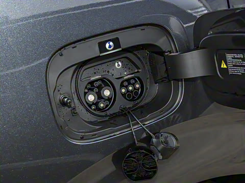 2025�� DM-i �Ǽݰ� 1020 ����������