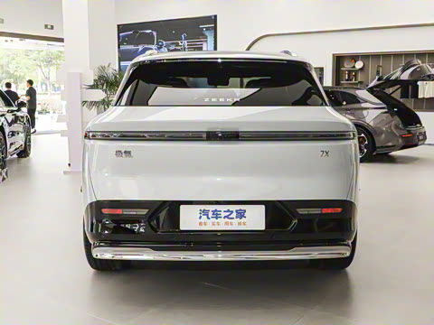 2025�� 75kWh �����Ǽݰ�