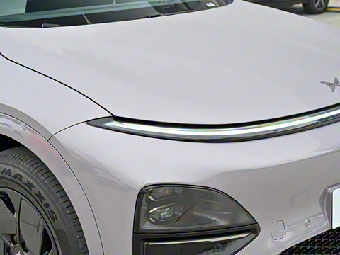 2025�� 625 ������ Max �콢��