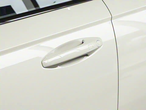 2025�� Hi4 165 Plus ��������