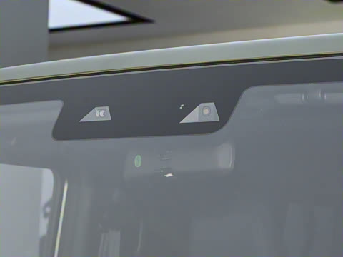 2024�� 2.0T ���Ĺ�