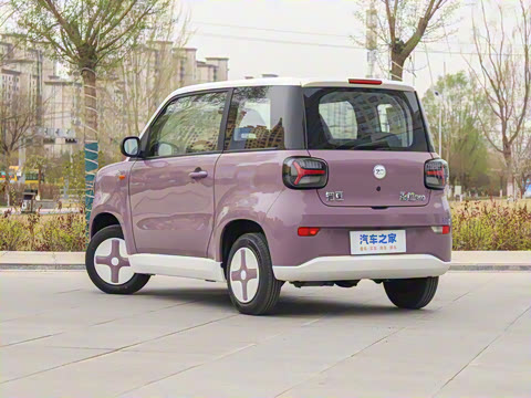 2025�� Pro 201km ���ư�