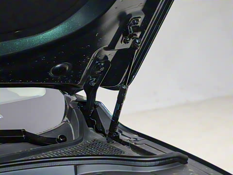 2024�� 1.5T �Ǽݺ���Ultra�� 6��