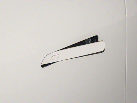 2025�� 650 ������