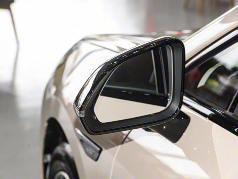 2025�� 650 ������