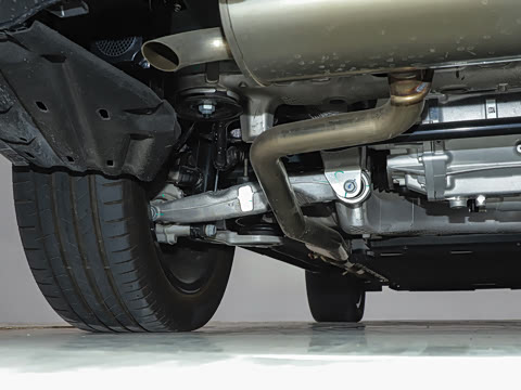 2024�� 1.5T �Ǽݺ���Ultra�� 6��