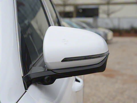 2025�� DM-i �Ǽݰ� 75KM�����