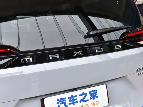 2025�� �콢��