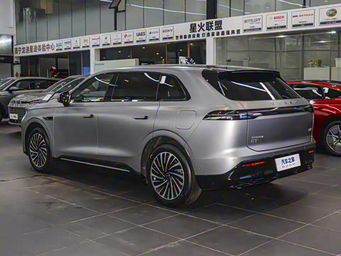 2024�� ���� 240 Ultra����