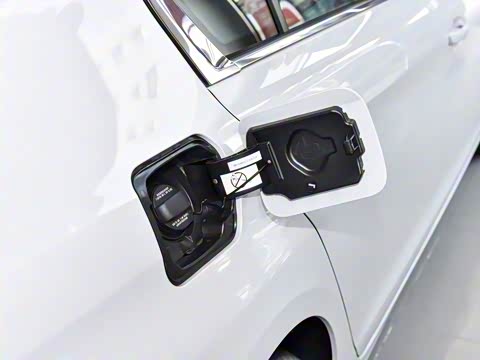 2024�� 360THP ������ ���ư�