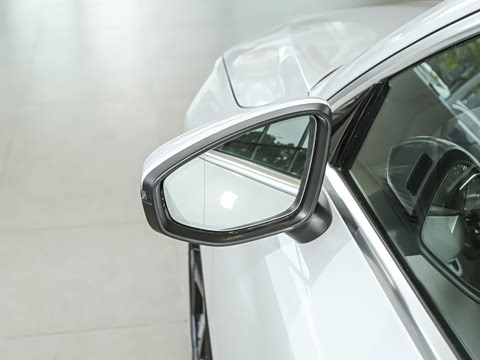 2025�� Sportback 35TFSI �ɳ������� +������ѡ��