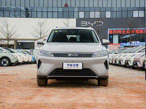 2025�� DM-i �Ǽݰ� 115KM�콢��