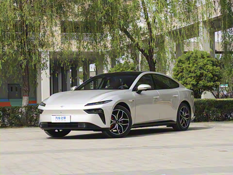 2025�� ���� 565����Max�캽��