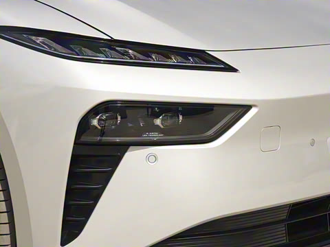 2025�� ���� 565����Max�캽��