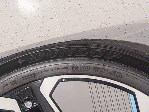 2025�� 735MAX 160kW