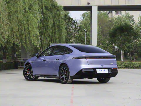 2025�� ���� 230Pro�캽��