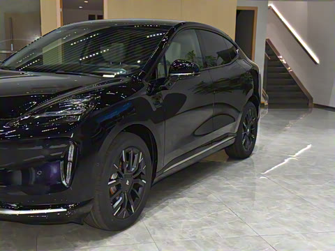 2025�� 670 Pro��