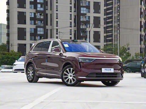 2025�� ���� Max+�� 53.4kWh 5����