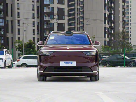 2025�� ���� Max+�� 53.4kWh 5����